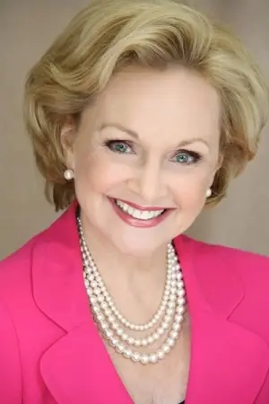 Фото Дарси Шин #44426