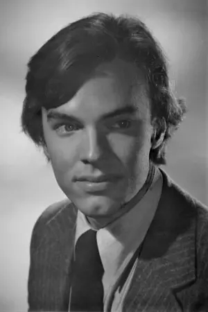 Фото Эдвард Альберт (Edward Albert) #166101