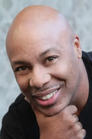 Фото Юджин Флеминг #30419