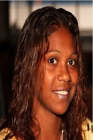 Фото Эверлин Сампи #213025