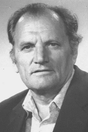 Фото Федор Панасенко #393217