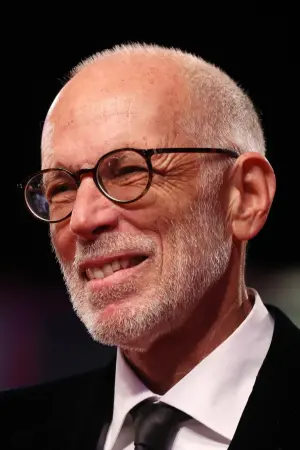 Фото Габриэле Сальваторес #141967