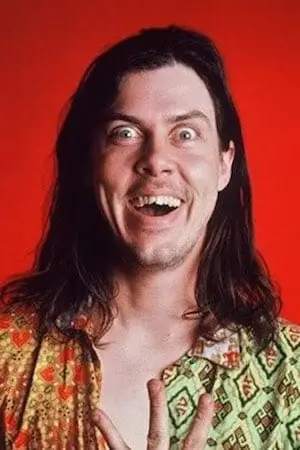 Фото Гибби Хейнс #112271