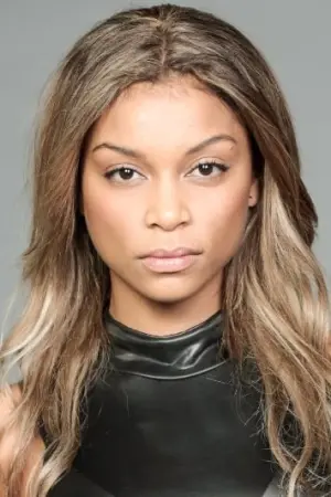 Фото Хелена-Алексис Сеймур #23240