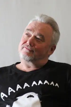 Фото Игорь Тихомиров #384885