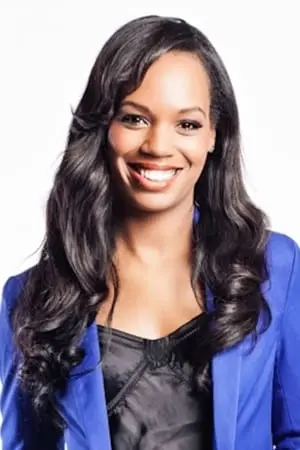 Фото Ясмин Сендар #162070