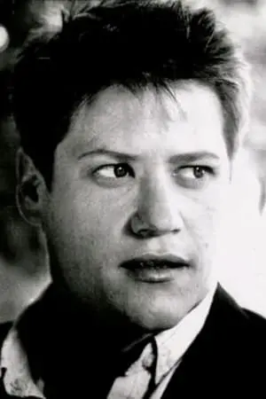 Фото Джейсон Оливер #124526