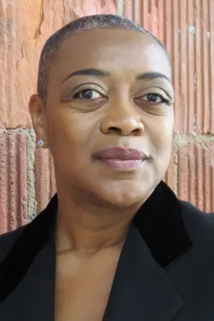 Фото Карен Робинсон #114605