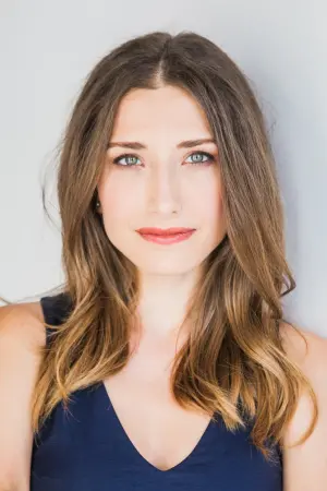 Фото Константина Мантелос #276001