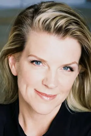 Фото Кристина Николл #153601