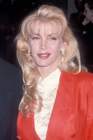 Фото Лорелей Лесли #25960