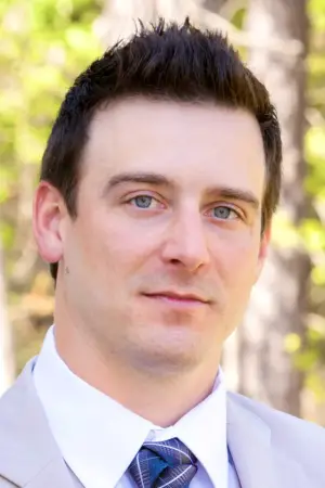 Фото Люк Секстон #327729