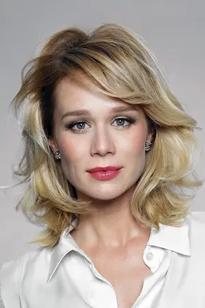 Фото Мариана Хименес #309630