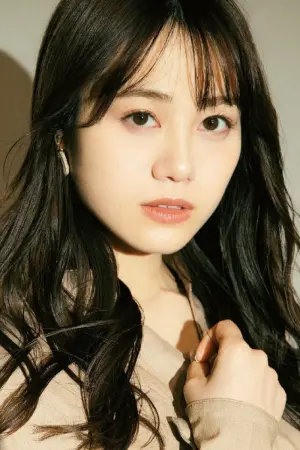 Фото Мику Ито #58985