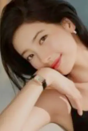 Фото Моливон Фантарак #326703