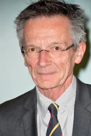 Фото Патрис Леконт #145220