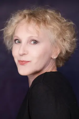 Фото Роза Энскат #243861