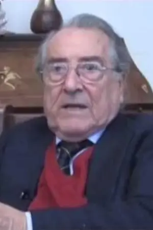 Фото Серджио Гарроне #146458