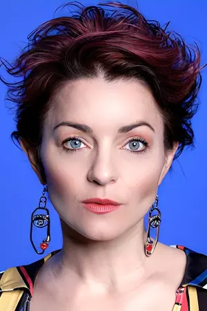 Фото Шанна Форресталль #31321