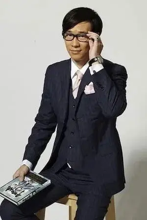 Фото Чжан Вэй #375409