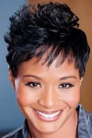 Фото Тиша Френч #37057