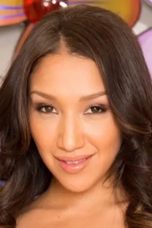 Фото  (Vicki Chase) #189597