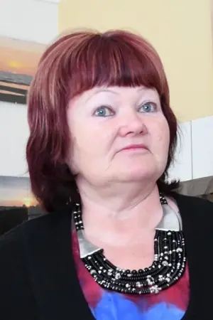 Фото Айре Кооп #266446