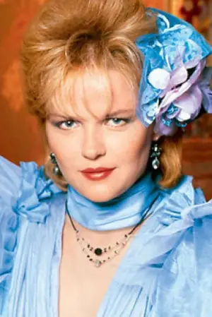 Фото Александра Яковлева (Aleksandra Yakovleva-Aasmyae) #244488