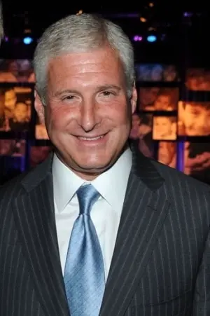 Фото Чарли Лайонс #75182