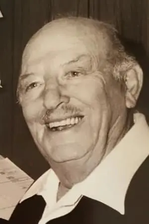 Фото Фриз Фрилинг #152641