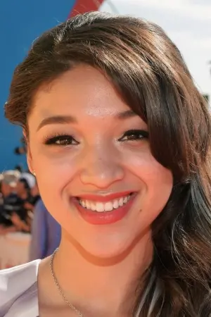 Фото  (Gabrielle Elyse) #318802