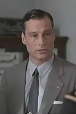 Фото Грегори Дейтон #124615