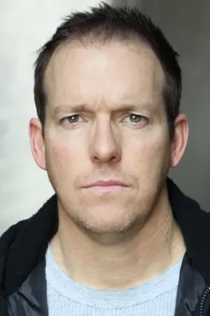 Фото Холт Боггс (Holt Boggs) #178925