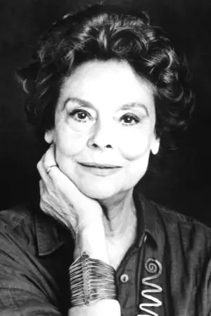 Фото Ирен Ворт #263542