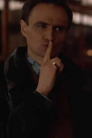 Фото Джек Лангедейк #166543