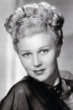 Фото  (Joan Caulfield) #381795