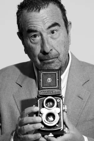 Фото Хосе Луис Гарси #272627