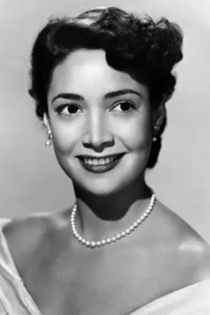 Фото Страница радости #124745