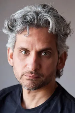 Фото Хуан Херрера #199908