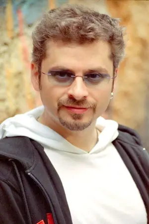 Фото Хуанма Бахо Ульоа #285360