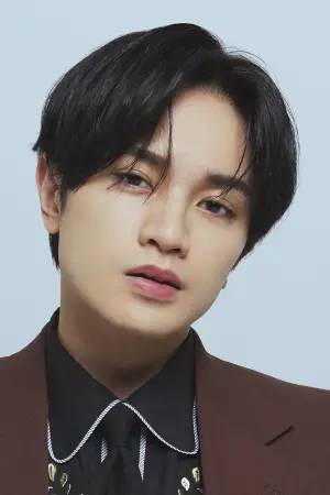 Фото Кенто Накадзима #175523