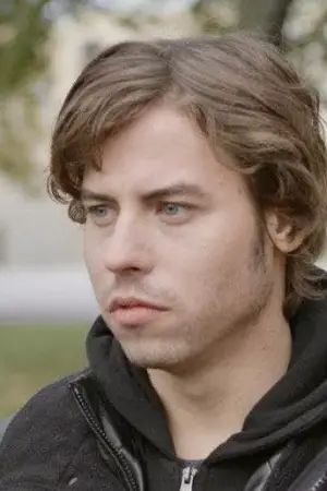 Фото  (Kristian Hodko) #334656