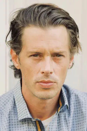 Фото Кайл Джастин Лезерберри #67560