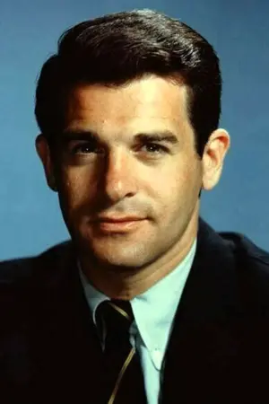 Фото Ли Филипс #286877