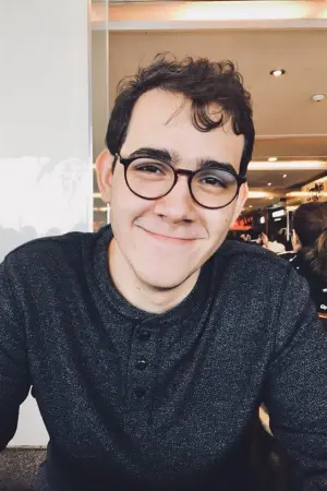 Фото Леонардо Мартинелли #245337