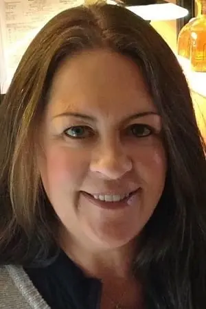 Фото Лесли Коуэн #100530