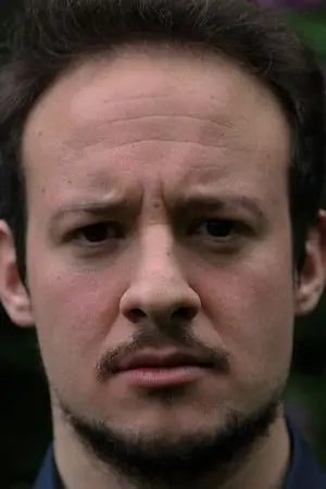 Фото Луиджи Петраццуоло #23088