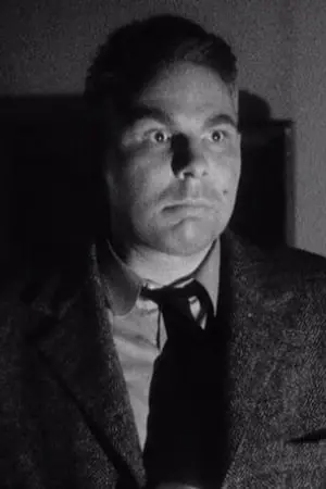 Фото Мэтт Уиллис #142104