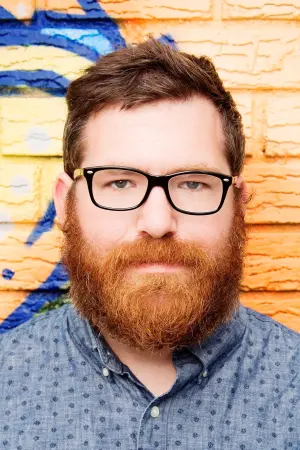 Фото Майк Лоуренс #155069