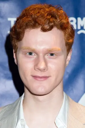 Фото  (Nicholas Barasch) #248424